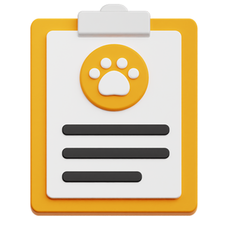 입양/임보 신청 관리