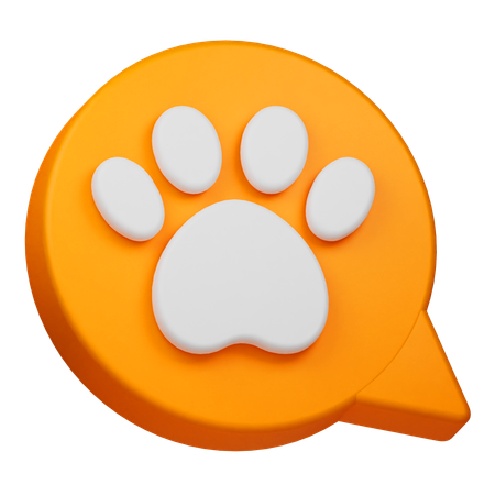 입양/임보 신청 내역