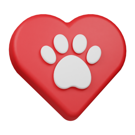 활동 신청 내역