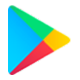 Google Play에서 다운로드