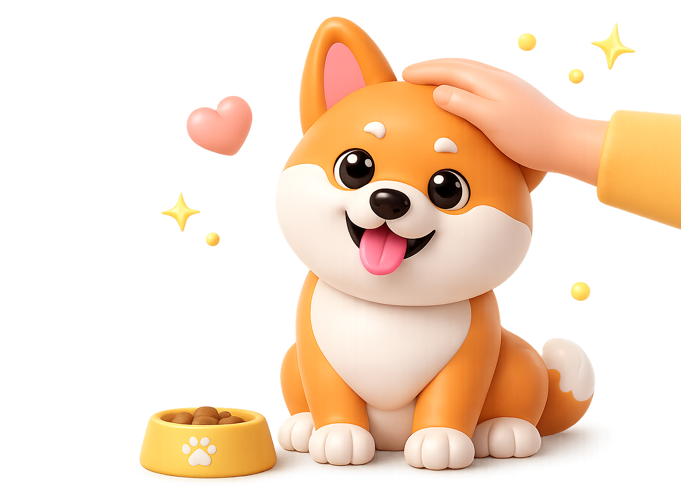 오늘, 한 아이에게 도움을 줄 수 있어요.