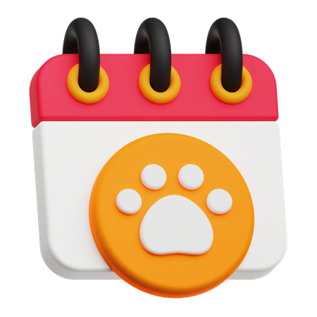 활동 일정 관리